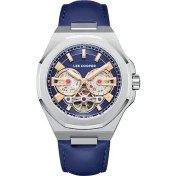 Resim Lee Cooper Erkek Kol Saati LC08125.399 