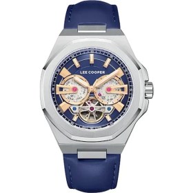 Resim Lee Cooper Erkek Kol Saati LC08125.399 