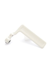 Resim Brother 7200 Zikzak Kolu / Sa8186-001 