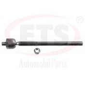 Resim ROT MİLİ SOL/SAĞ S60/V60 2011- 