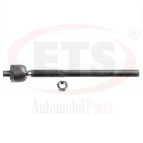 Resim ROT MİLİ SOL/SAĞ S60/V60 2011- 