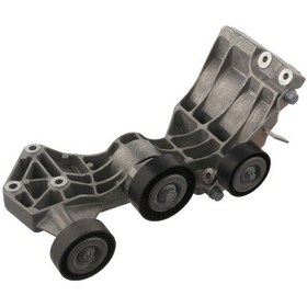 Resim Ina V Kayış Gergisi Komple A6402003370 W169 245 