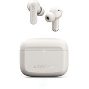 Resim Urbanista Palo Alto Cloud Anc Gürültü Engelleyici Bluetooth Kulaklık 