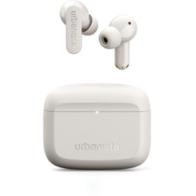 Resim Urbanista Palo Alto Cloud Anc Gürültü Engelleyici Bluetooth Kulaklık 