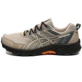 Resim Asics Gel-Venture 9 Erkek Spor Ayakkabı Bej 