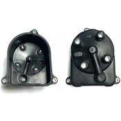 Resim Distribütör Kapağı Cıvıc 1.6 96-00 Cıvıc 1.5 1.6 Vtec 92-95 