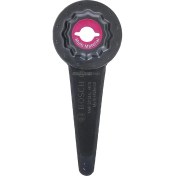 Resim Storemax 2608664501 Kendin Yap 