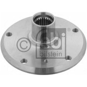 Resim FEBI 32535 Teker Poryası Arka E36 90-99 