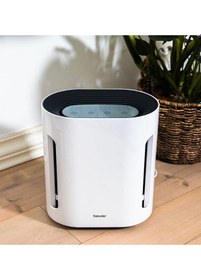 Resim Lr 210 Hava Temizleme Cihazı 