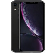 Resim Apple iPhone XR 256 GB Silver Çok İyi Çok İyi