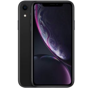 Resim Apple iPhone XR 256 GB Silver Çok İyi Çok İyi