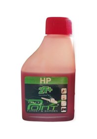 Resim Hsgl Sthl Ms361 Motorlu Testere Kavrama Balatası 2t 100ml Yağ Buji Set Ms440 Ms460 