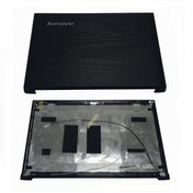 Resim Lenovo B560 Lcd Cover (Oem) 
