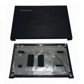 Resim Lenovo B560 Lcd Cover (Oem) 