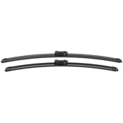 Resim Silecek Süpürgesi Ön Muz Tipi Aerotwin Volvo Xc70 1 2004-2007 60 