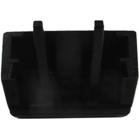 Resim Bmw X3 F25 11/17 El Fren Kolu Park Düğmesi - Oem Yedek Parça 