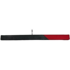 Resim Asus Rog G513 G513q G533 Gx551 Menteşe Kapağı 