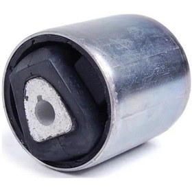 Resim Bmw X5 E70 X6 Üst Salıncak Burcu 31106778015 