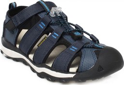 Resim 1018426 Newport Neo H2 Outdoor Lacivert Çocuk Sandalet Keen