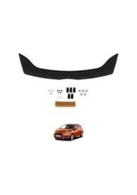 Resim Ford Fiesta 2009-2012 Euro Cap Kaput Rüzgarlığı 