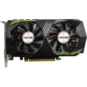 Resim Afox AF750TI-4096D5H4 GTX750TI 4gb Ddr5 128BIT Vga/dvı/hdmı 16X Ekran Kartı 