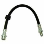 Resim DELPHI LH6370 Fren Hortumu Arka; Sağ/Sol Ford Tourneo Connect. Transit Connect 05/02 