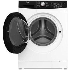 Resim Beko CM 9125 NB 