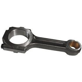 Resim Piston Kolu Doblo 1.9D 1.9Jtd (D) 504661349 