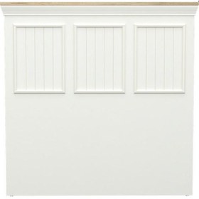 Resim Monte Baza Başlığı 100 Cm 