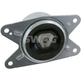 Resim Opel Astra G Motor Takozu Sol 1.4 1999-2004 X14xe Z14xe Swag 40130053 