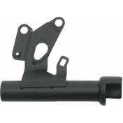 Resim Mg150 Superboy Far Braketi Sol Orj 
