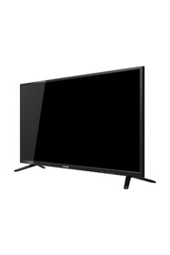 Resim Altus AL32L 4950 4B 32" 81 Ekran Uydu Alıcılı HD Ready LED TV 