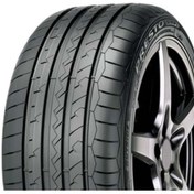 Resim Debica 245/45R18 100Y PRESTO UHP 2 XL FP 