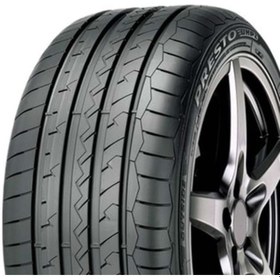 Resim Debica 245/45R18 100Y PRESTO UHP 2 XL FP 