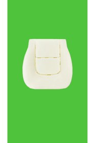 Resim shop FİAT DUCATO ESKİ MODEL UYUMLU OTURAK SÜNGERİ 