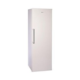 Resim Şenocak VF7320 7 Çekmece Dikey Derin Dondurucu 