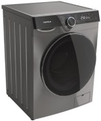 Resim Hafele Orion 10 KG 1400 Devir Çamaşır Makinesi 