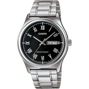 Resim Casio MTP-V006D-1BUDF Erkek Kol Saati 