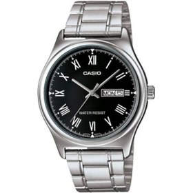 Resim Casio MTP-V006D-1BUDF Erkek Kol Saati 