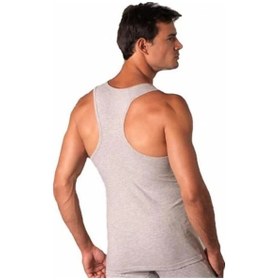 Resim Şahinler Geniş Askı Sporcu Atlet E029 Karışık 