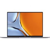 Resim Huawei MateBook 16S i9-13900H 16 GB 1 TB SSD 16" W11 Dizüstü Bilgisayar 