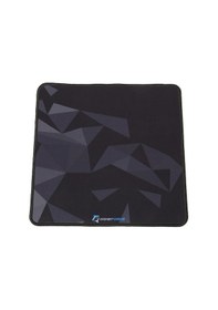 Resim Gameforce GMP303 Oyuncu Mouse Pad 300 x 300 x 3 MM 