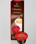 Resim Tchibo Cafissimo Espresso Elegant Aroma 476268 