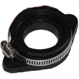 Resim Cg 250 Pz 32 Karbüratör Manifoltu 