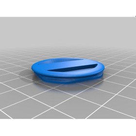 Resim Hyundai Ioniq Electric 28kwh Jant Kapakları 1 Jantın Kapakları Gelmektedir Renk Siyah Boyasız Gelmektedir- 4913259 