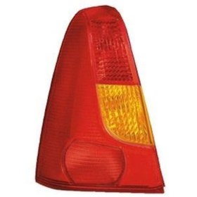 Resim MARS 511244 STOP LAMBASI SOL LOGAN 03-08 DUYLU 