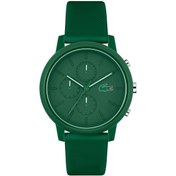 Resim Lacoste LAC2011245 Erkek Kol Saati Lacoste