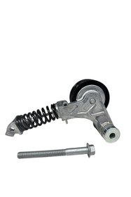 Resim Moca Opel Corsa C 1.0/1.2/1.4 V Kayış Gergi Kütüğü Marka BT7035 