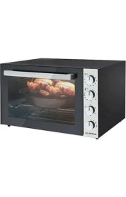 Resim Esmo Home Luxell LX-9625 Fırın 70 Lt 