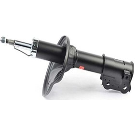 Resim Esse Otomotiv - Matrıx Amortisör Ön Sağ Çanak - Gazlı Tip 2001- Bsg 40-300-036 5466117600 